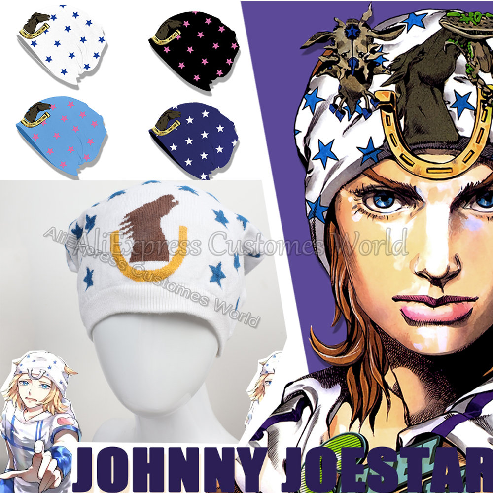 Cool Anime Outdoor Joseph Biza - Outdoor Adventure Japan ulasan dan harga