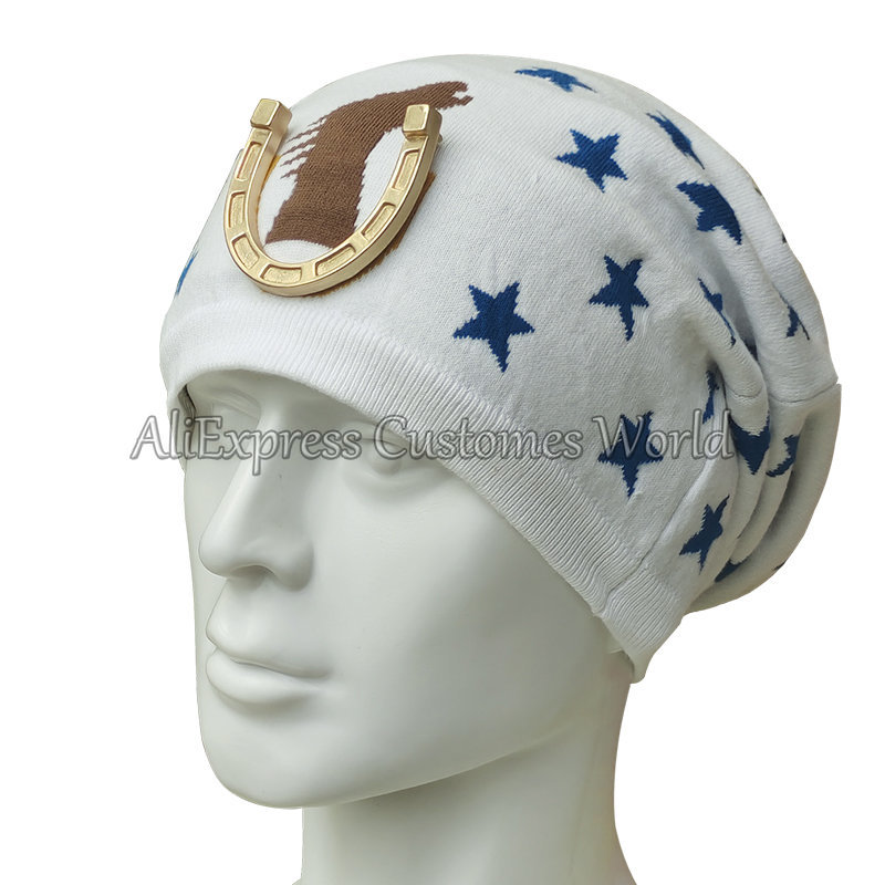Cool Anime Outdoor Joseph Biza - Outdoor Adventure Japan ulasan dan harga