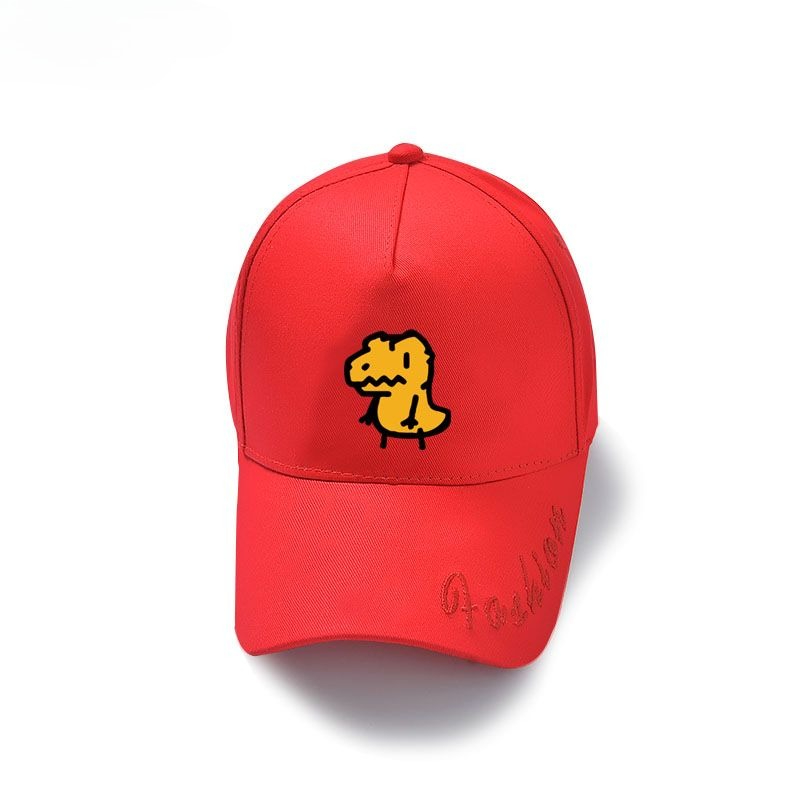 New Digimon Adventure Agumon G - Outdoor Adventure Japan ulasan dan harga