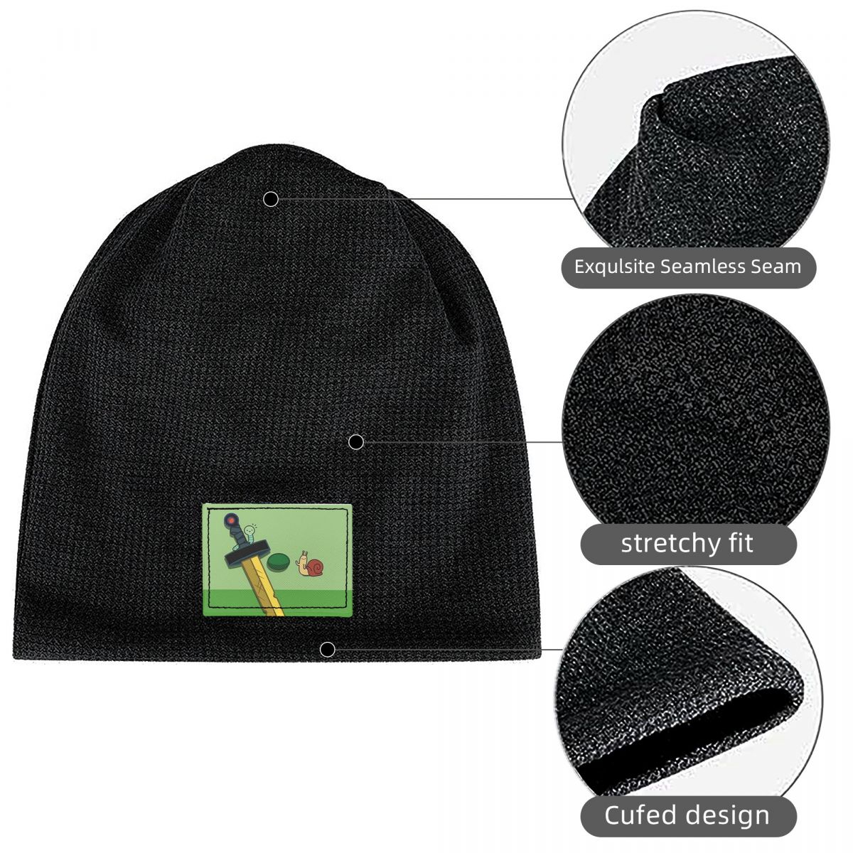 Finn The Human Adventurer Back - Outdoor Adventure For Adults ulasan dan harga