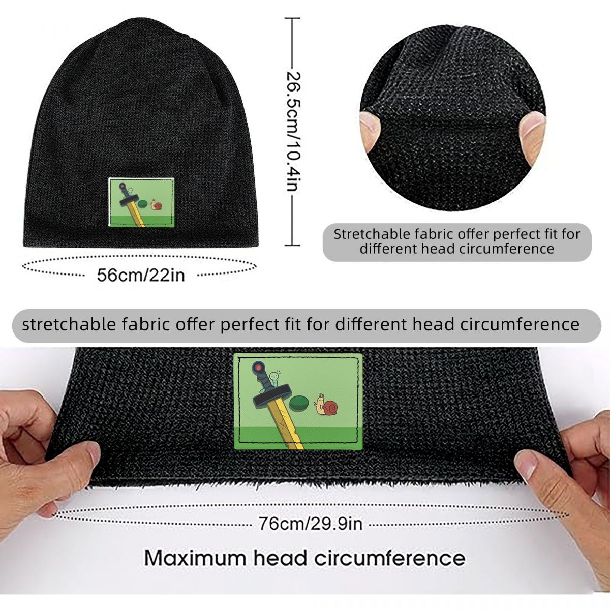 Finn The Human Adventurer Back - Outdoor Adventure For Adults ulasan dan harga