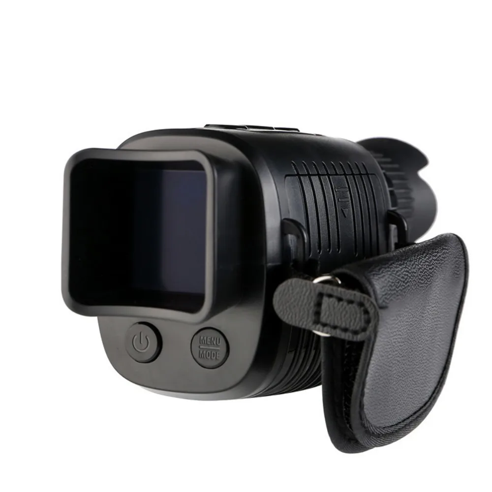 Infrared NV3185 Night Vision M - Outdoor Adventure Farm ulasan dan harga