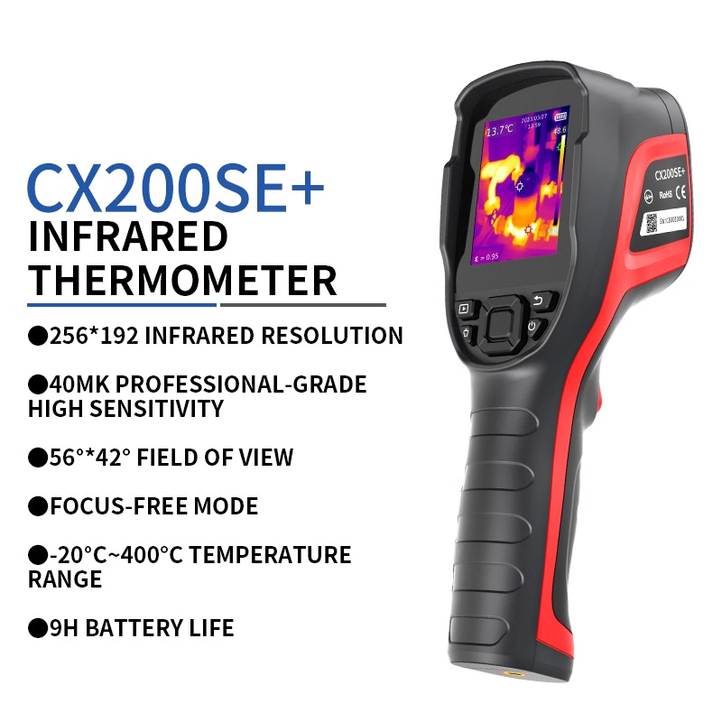 AKS6 Handheld Metal Detector L - Outdoor Adventure Names ulasan dan harga