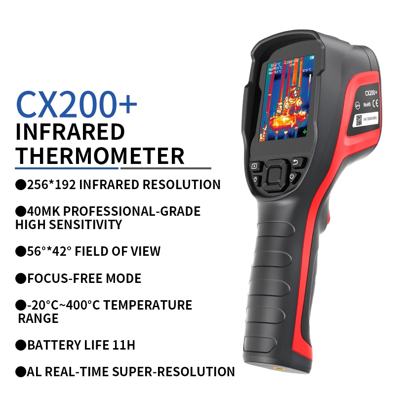 AKS6 Handheld Metal Detector L - Outdoor Adventure Names ulasan dan harga