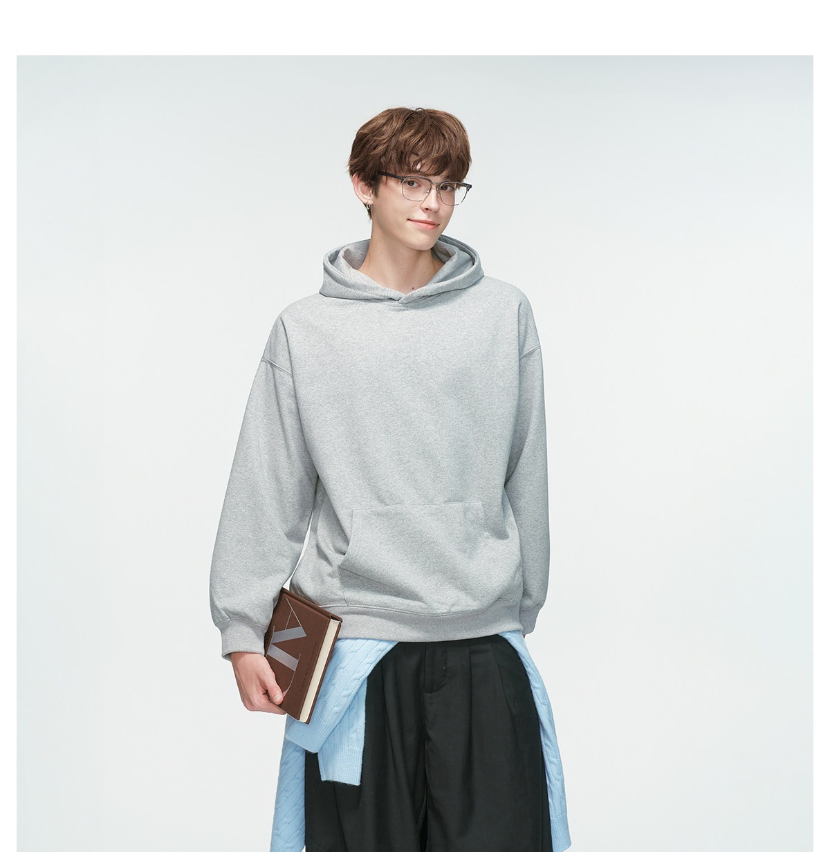 Mens With Hat Hoodies New York - Outdoor Adventure New York ulasan dan harga