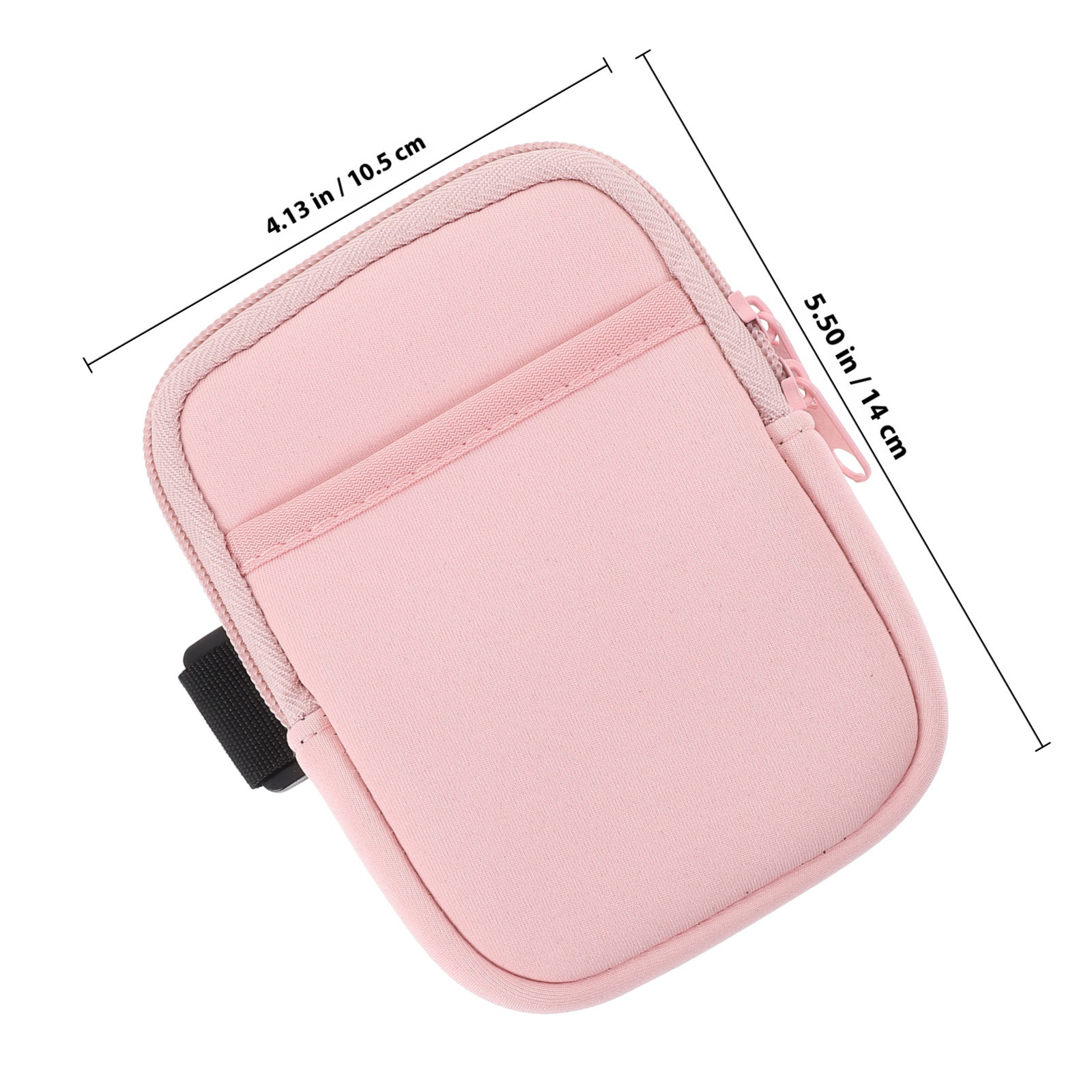 Tumbler Pouch Neoprene Water C - Outdoor Adventure Enthusiast ulasan dan harga