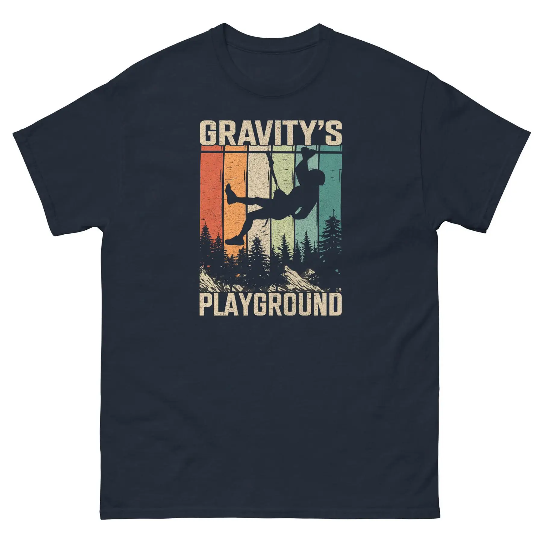 Gravity s Playground Zipline O - Outdoor Adventure Zipline ulasan dan harga