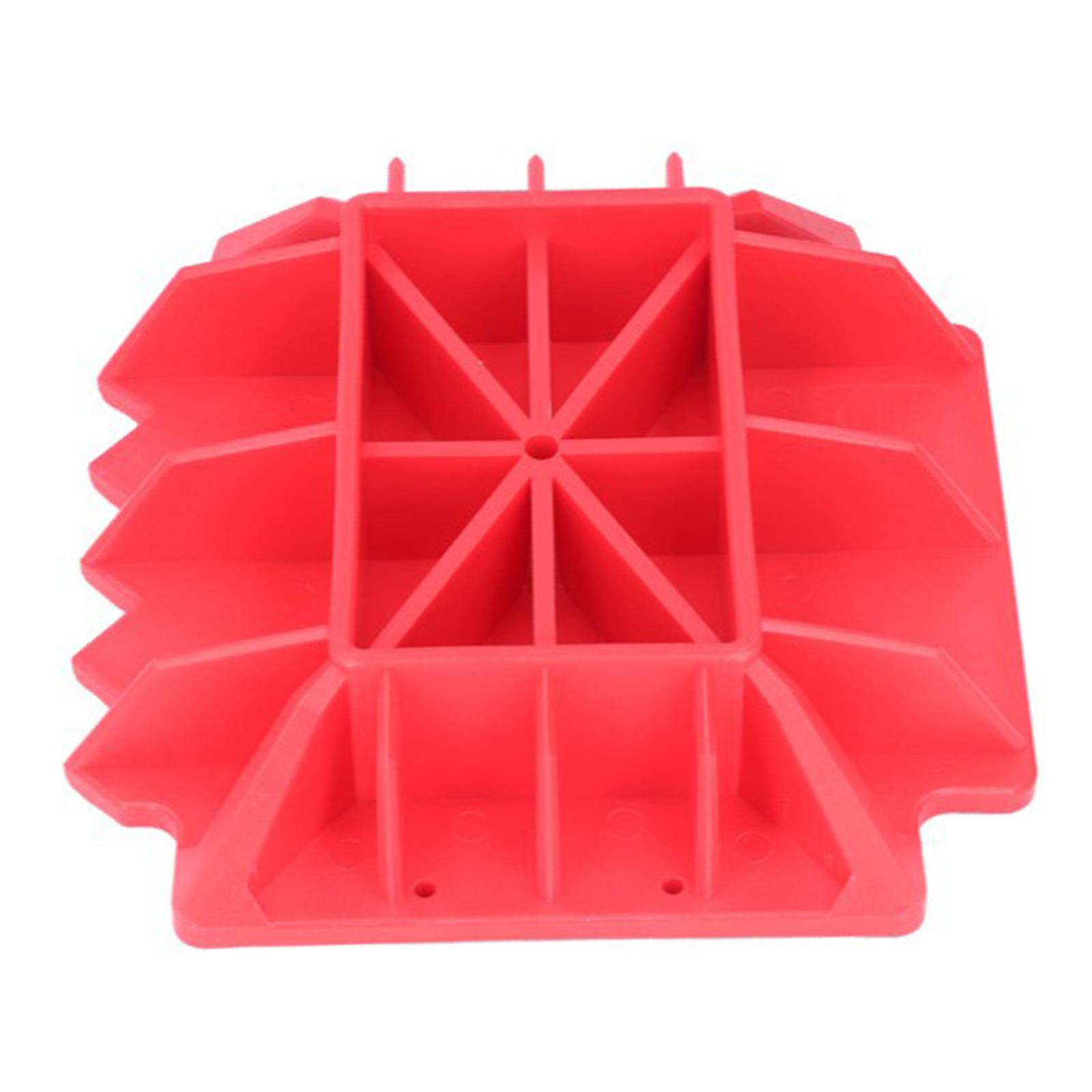 Hi Lift Jack Base Stand Lightw - Outdoor Adventure Farm ulasan dan harga