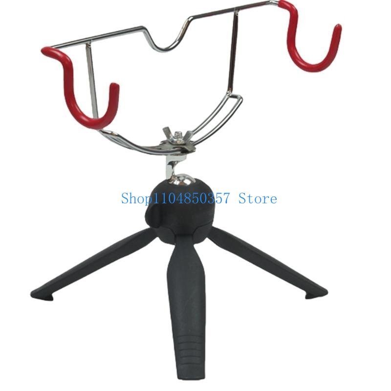 Portables 360 Degree Adjustabl - Outdoor Adventure Degree ulasan dan harga