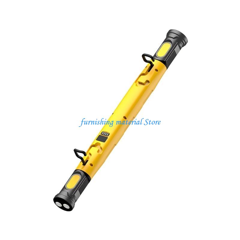 Y5GD Flexible 360 Degree Rotat - Outdoor Adventure Degree ulasan dan harga