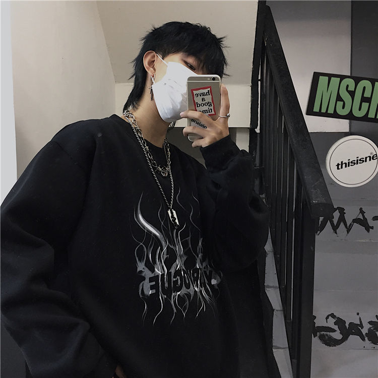 Mens No Hat Hoodies Black West - Outdoor Adventure Farm ulasan dan harga