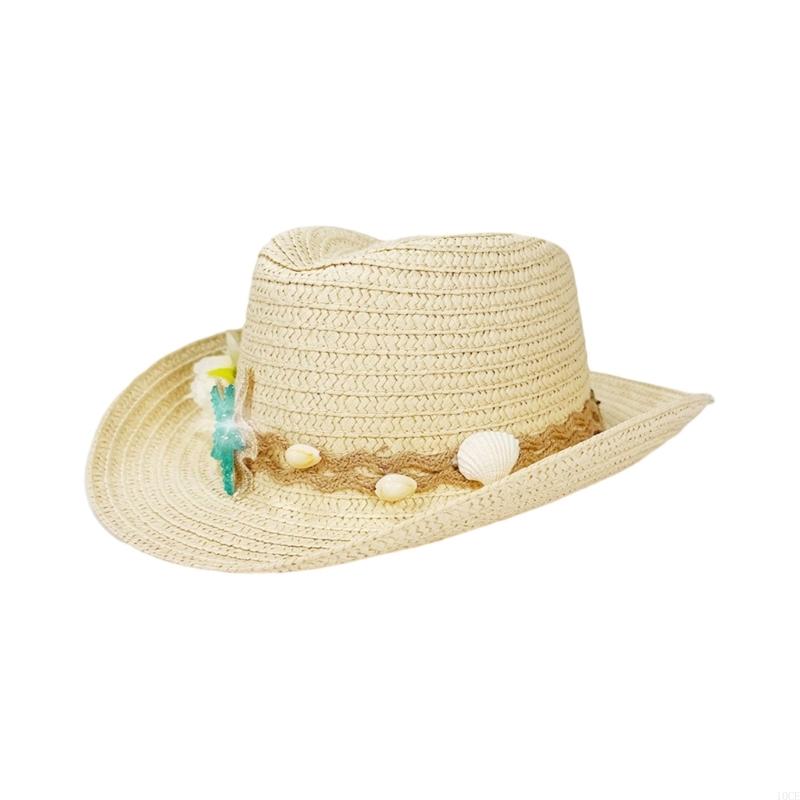 Vacation Children Straw Hat Br - Outdoor Adventure For Adults ulasan dan harga
