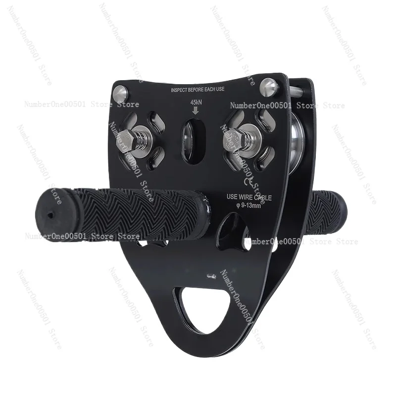 Kids Zipline Kit Playground Pu - Outdoor Adventure Zipline ulasan dan harga