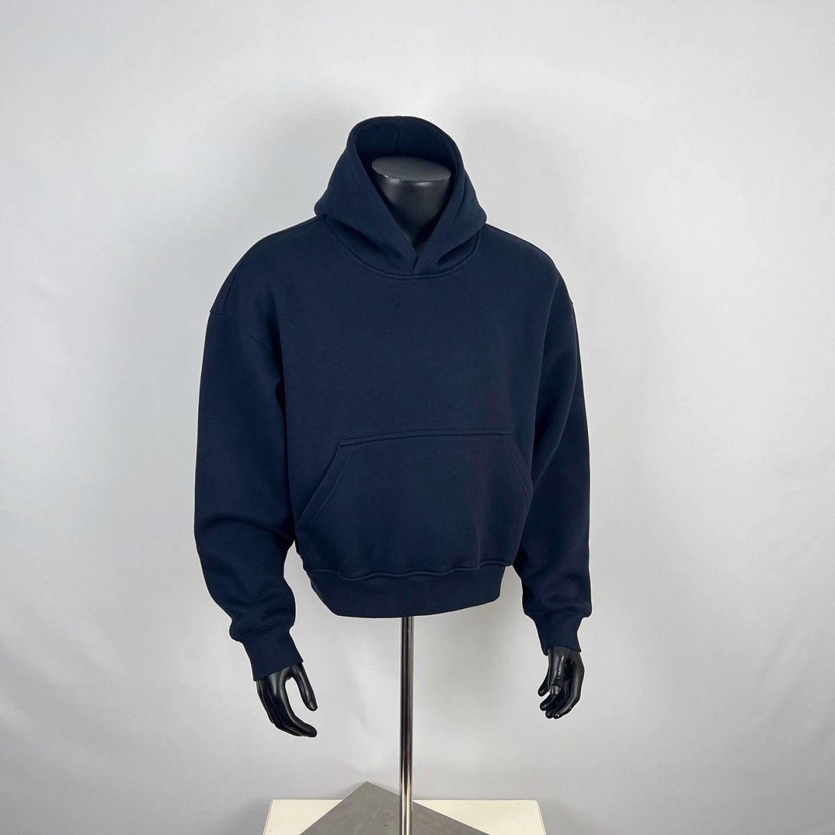 Mens With Hat Hoodies New York - Outdoor Adventure New York ulasan dan harga