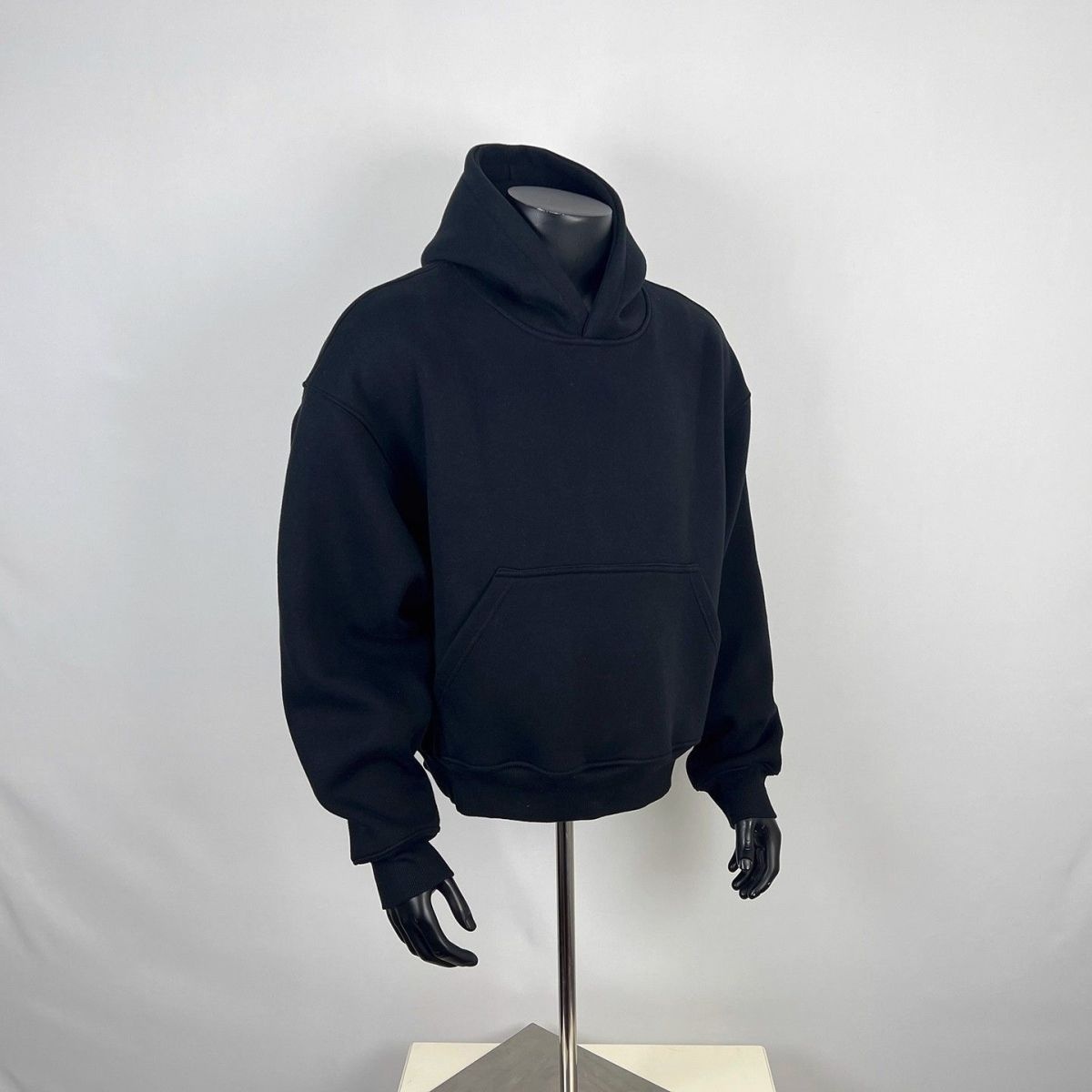 Mens With Hat Hoodies New York - Outdoor Adventure New York ulasan dan harga