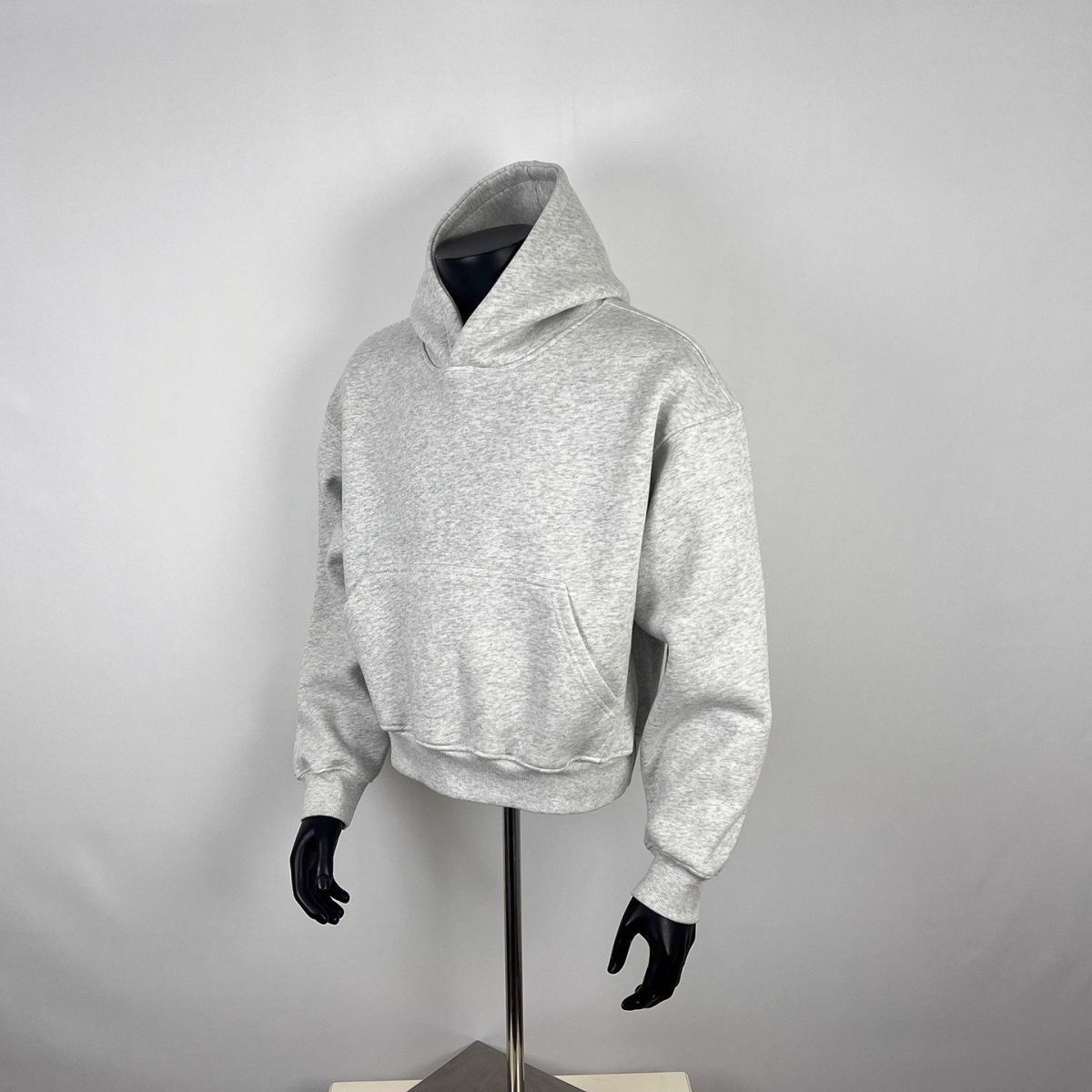 Mens With Hat Hoodies New York - Outdoor Adventure New York ulasan dan harga