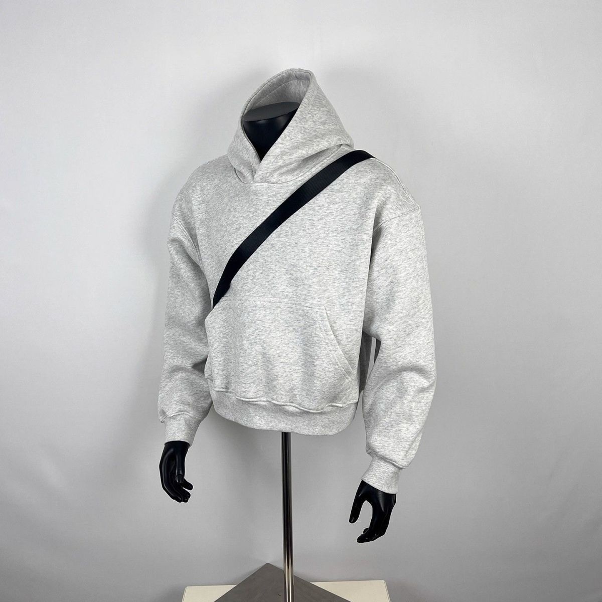 Mens With Hat Hoodies New York - Outdoor Adventure New York ulasan dan harga