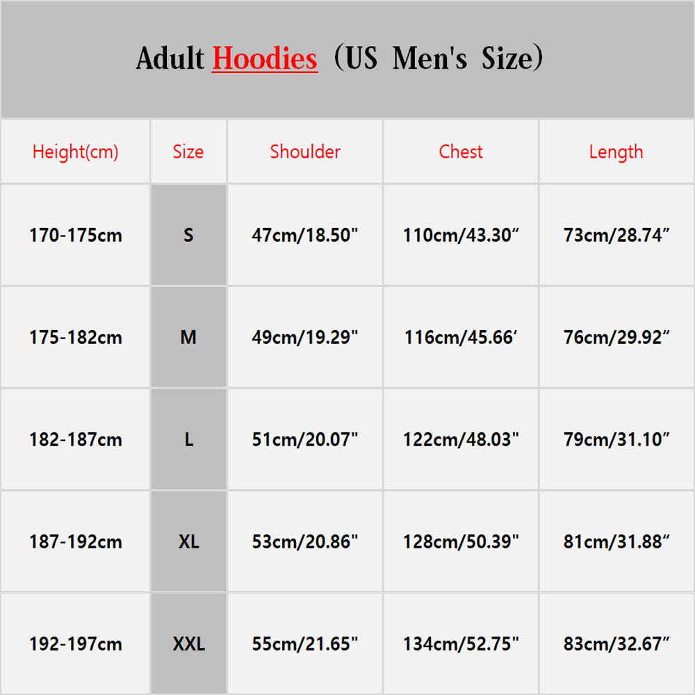 Into The Wild Hoodie Cotton Lo - Outdoor Adventure Cinema ulasan dan harga