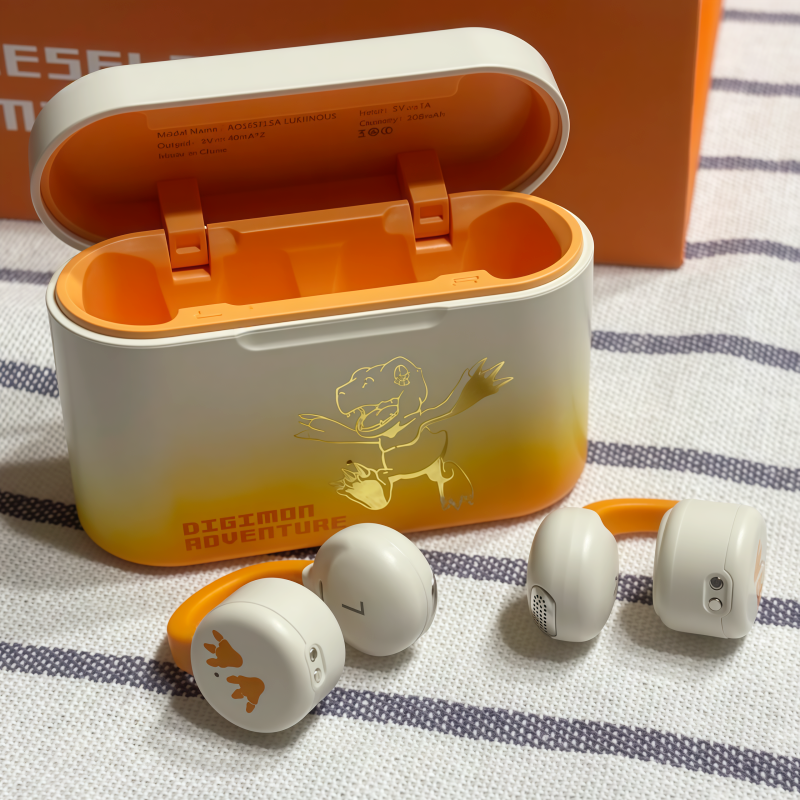 Hot Digimon Adventure Wireless - Outdoor Adventure Japan ulasan dan harga
