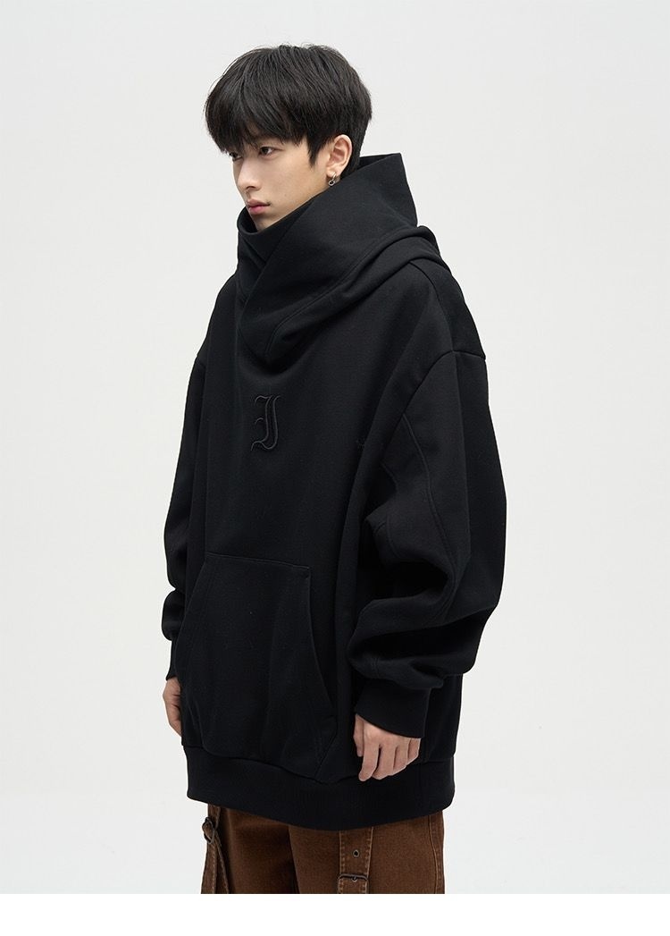 Mens With Hat Hoodies New York - Outdoor Adventure New York ulasan dan harga