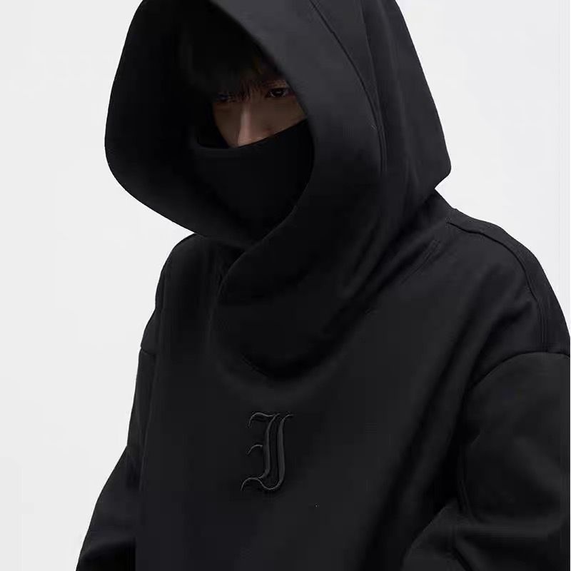 Mens With Hat Hoodies New York - Outdoor Adventure New York ulasan dan harga