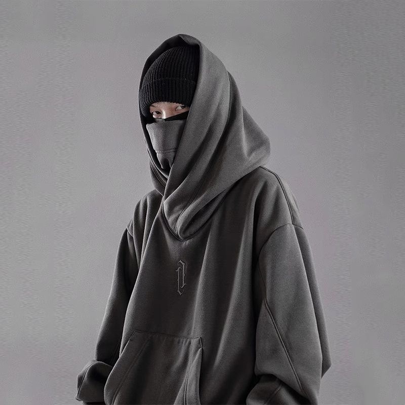 Mens With Hat Hoodies New York - Outdoor Adventure New York ulasan dan harga