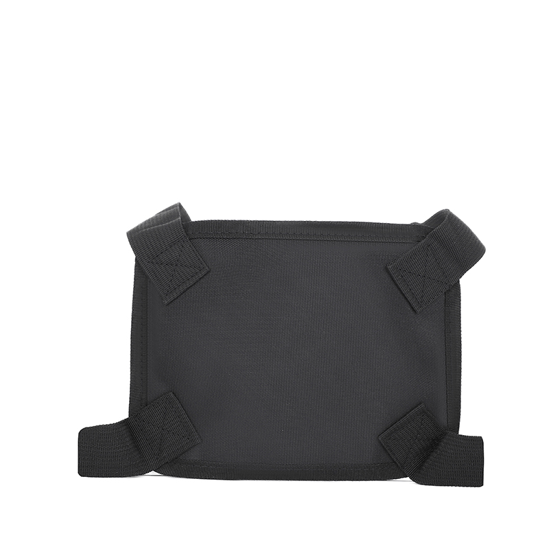 Chest Bag Unisex Tactical Vest - Outdoor Adventure Vest ulasan dan harga