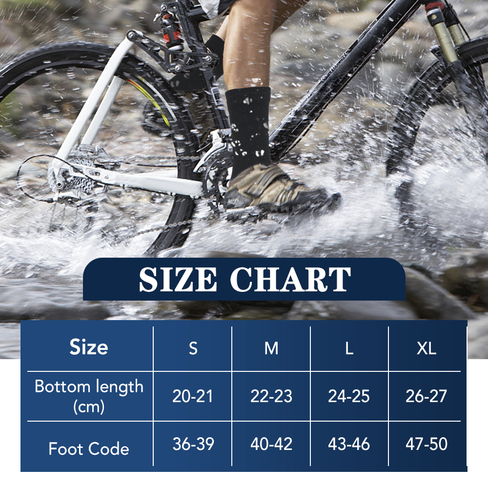 Waterproof Outdoor Adventure S - Outdoor Adventure For Adults ulasan dan harga
