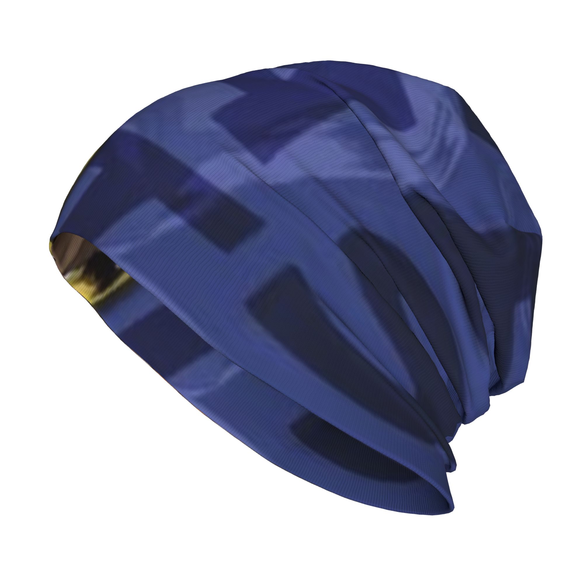 Bonnet Hats JoJo's Bizarre Adv - Outdoor Adventure For Adults ulasan dan harga