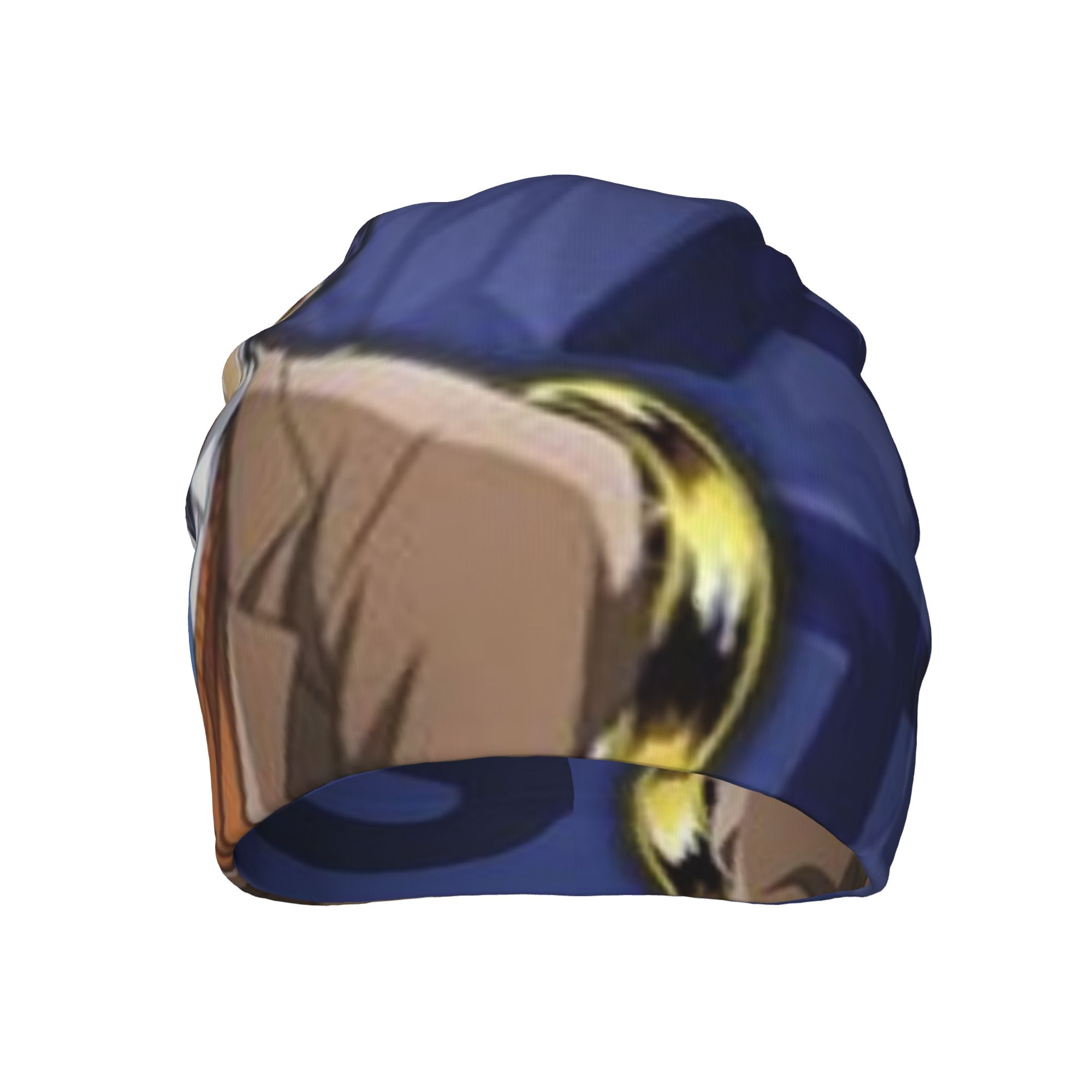Bonnet Hats JoJo's Bizarre Adv - Outdoor Adventure For Adults ulasan dan harga
