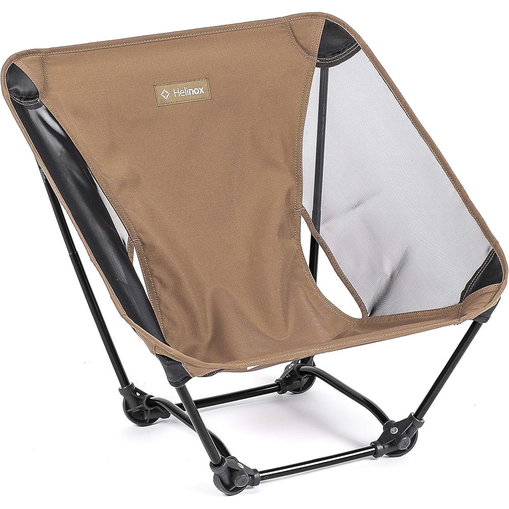 Ultralight Portable Outdoor Ch - Outdoor Adventure Enthusiast ulasan dan harga