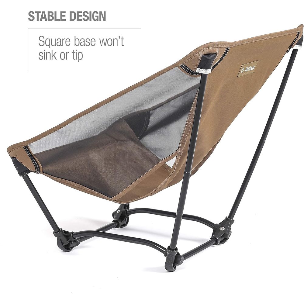 Ultralight Portable Outdoor Ch - Outdoor Adventure Enthusiast ulasan dan harga