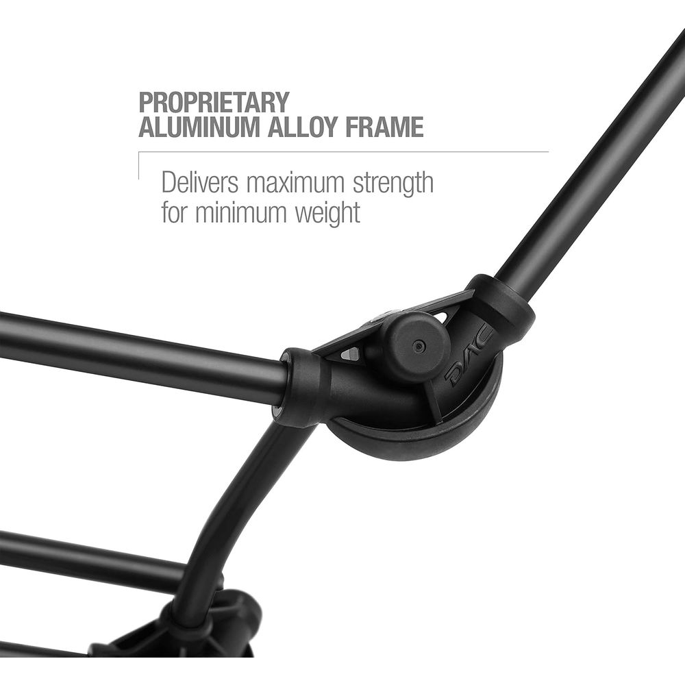 Ultralight Portable Outdoor Ch - Outdoor Adventure Enthusiast ulasan dan harga