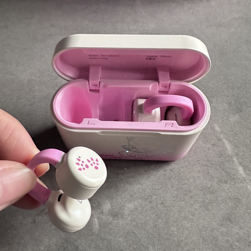 Digimon Adventure Wireless Blu - Outdoor Adventure Japan ulasan dan harga