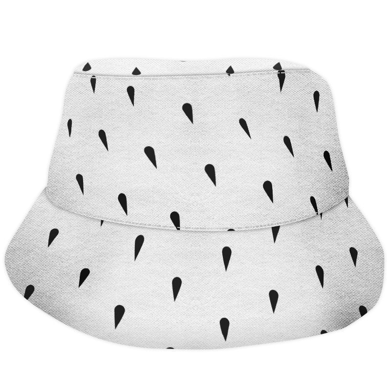 Jojo's Bizarre Adventure Bucke - Outdoor Adventure Japan ulasan dan harga
