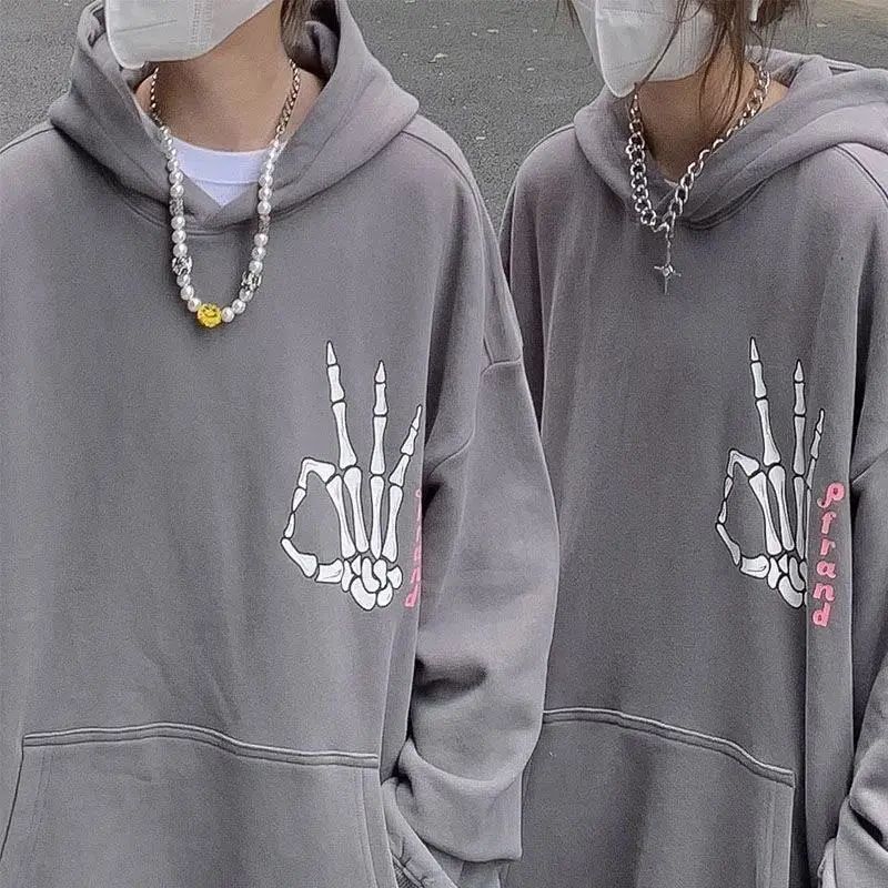 Mens With Hat Hoodies New York - Outdoor Adventure New York ulasan dan harga