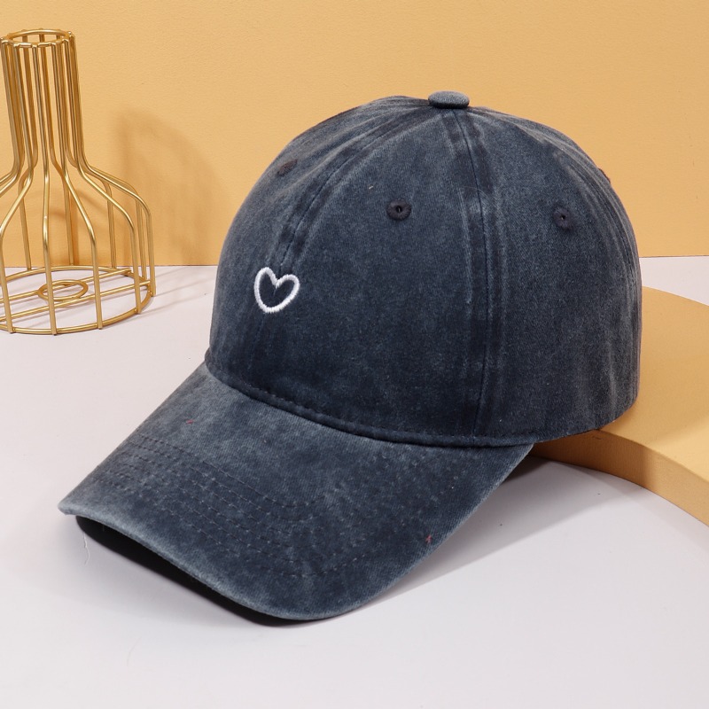 Stylish Round-Brimmed Sun Prot - Outdoor Adventure U Of U ulasan dan harga