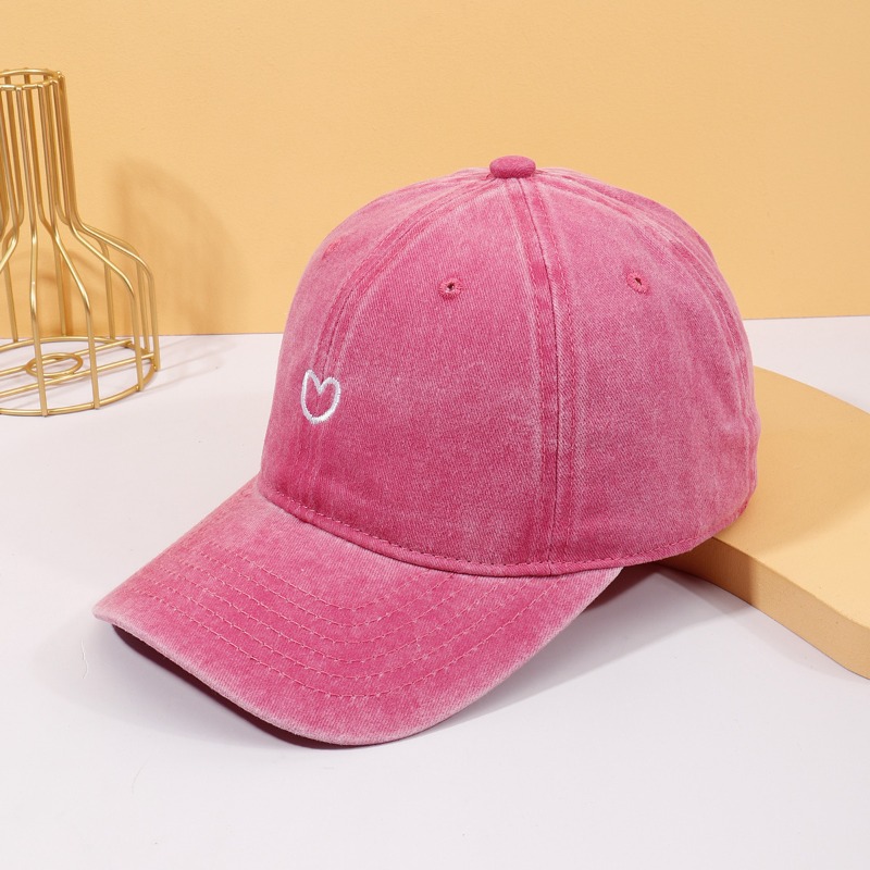 Stylish Round-Brimmed Sun Prot - Outdoor Adventure U Of U ulasan dan harga