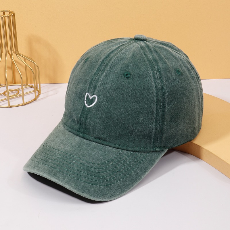 Stylish Round-Brimmed Sun Prot - Outdoor Adventure U Of U ulasan dan harga