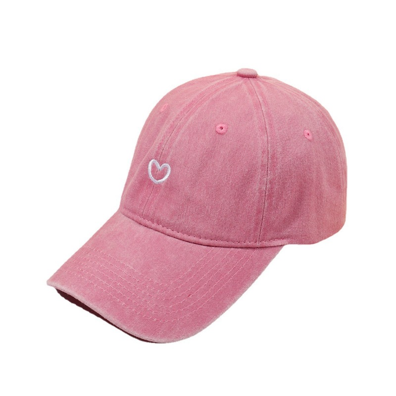 Stylish Round-Brimmed Sun Prot - Outdoor Adventure U Of U ulasan dan harga
