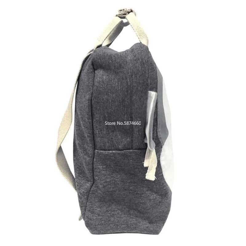 Animal Plush Backpacks Monkey  - Outdoor Adventure Backpack ulasan dan harga