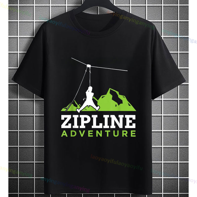 Man & Women 's Zipline Adventu - Outdoor Adventure Zipline ulasan dan harga