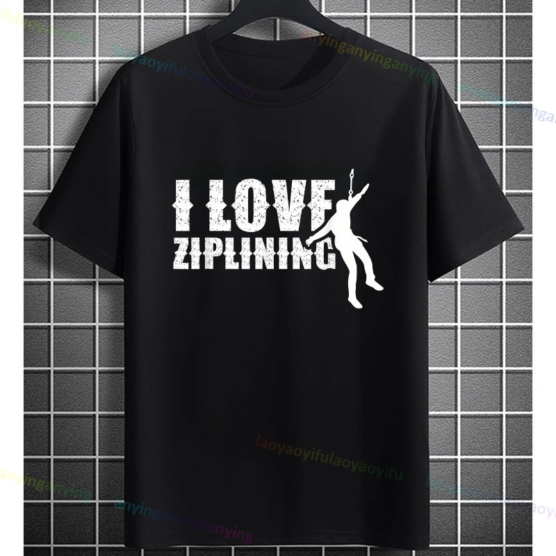 Man & Women 's Zipline Adventu - Outdoor Adventure Zipline ulasan dan harga