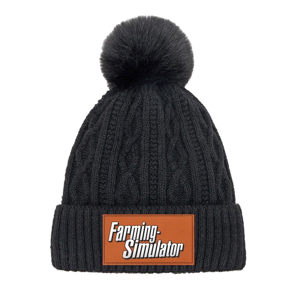Farming - Simulator Fun Virtua - Outdoor Adventure Farm ulasan dan harga