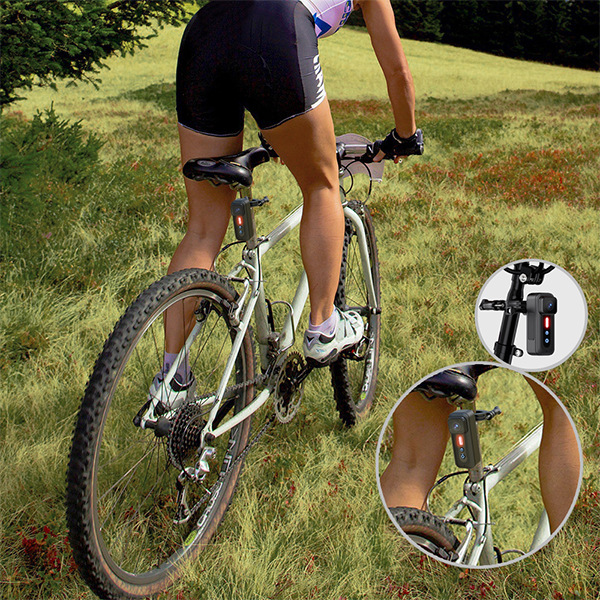 New 1080P Bicycle Recorder Bic - Outdoor Adventure Enthusiast ulasan dan harga