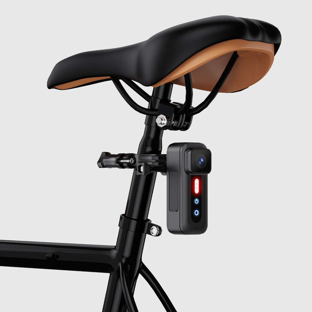 New 1080P Bicycle Recorder Bic - Outdoor Adventure Enthusiast ulasan dan harga