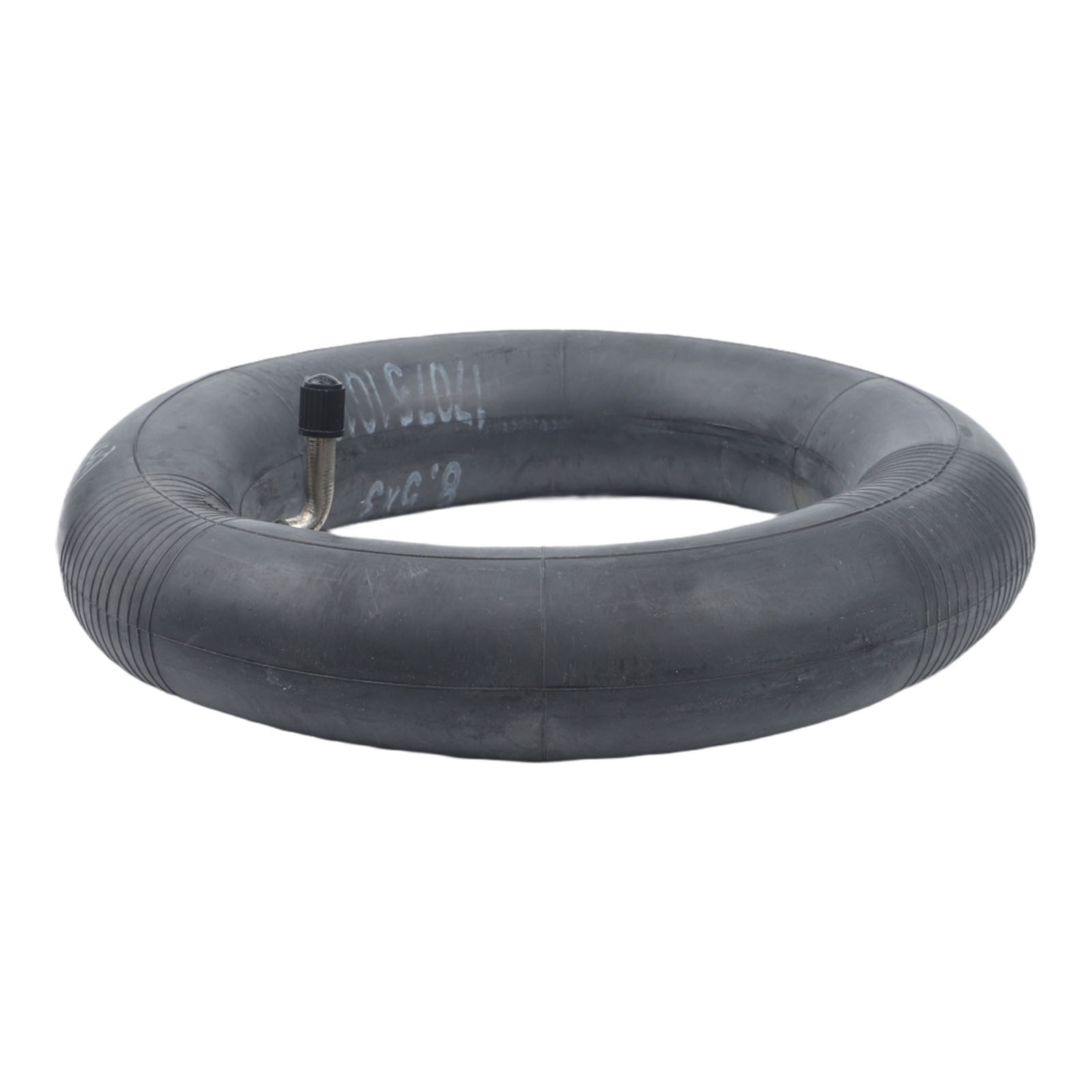 90-Degree Inner Tube Off-Road  - Outdoor Adventure Degree ulasan dan harga