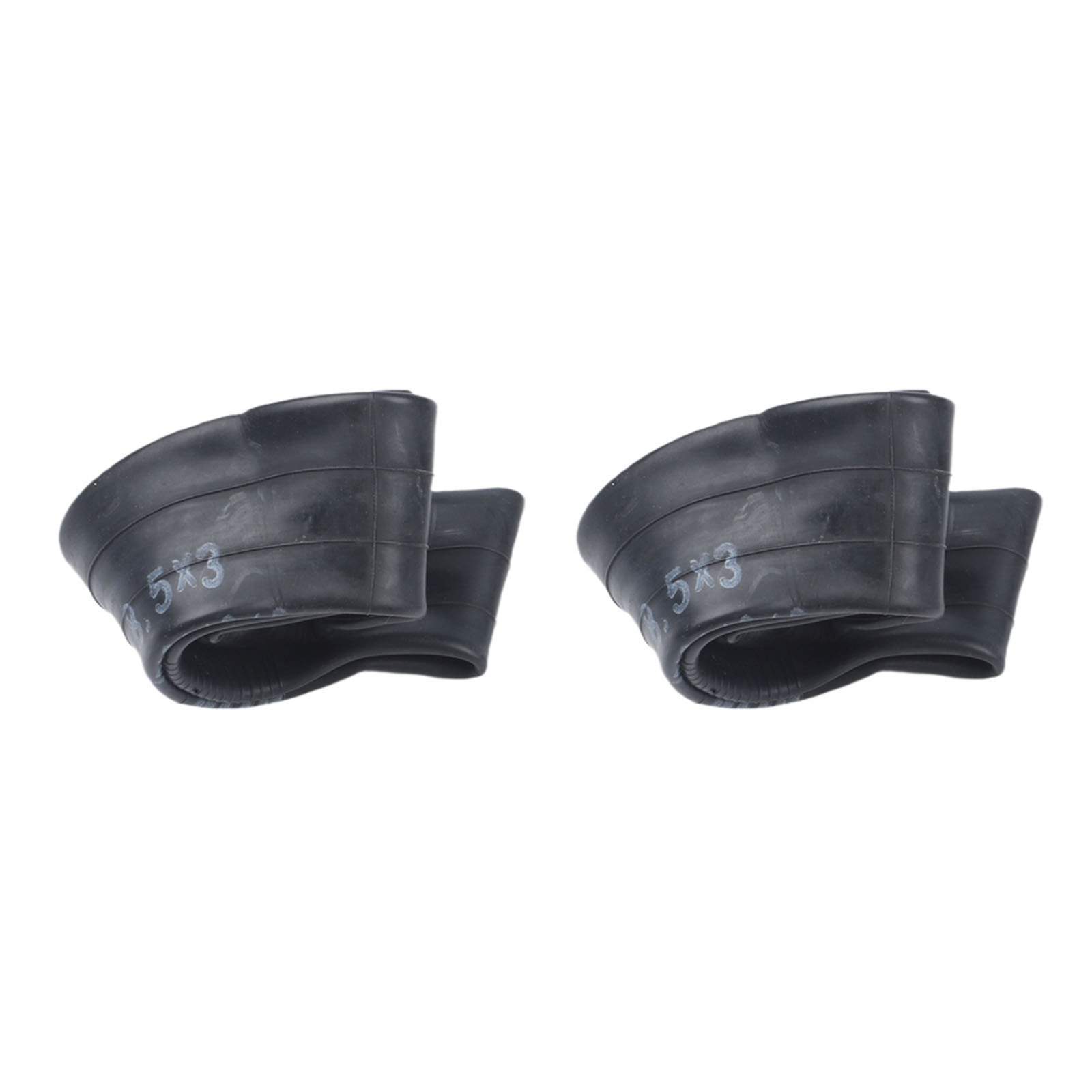 90-Degree Inner Tube Off-Road  - Outdoor Adventure Degree ulasan dan harga