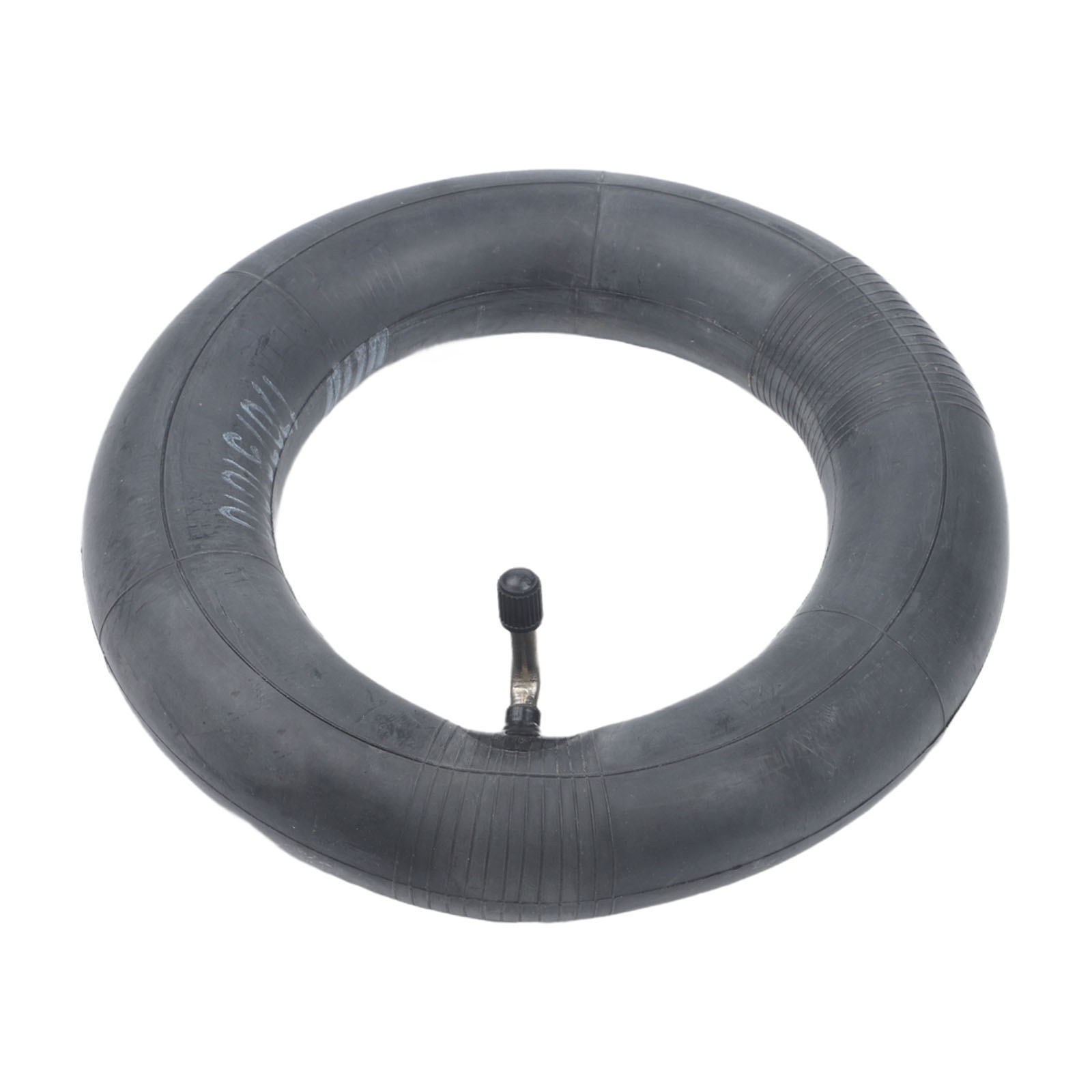 90-Degree Inner Tube Off-Road  - Outdoor Adventure Degree ulasan dan harga