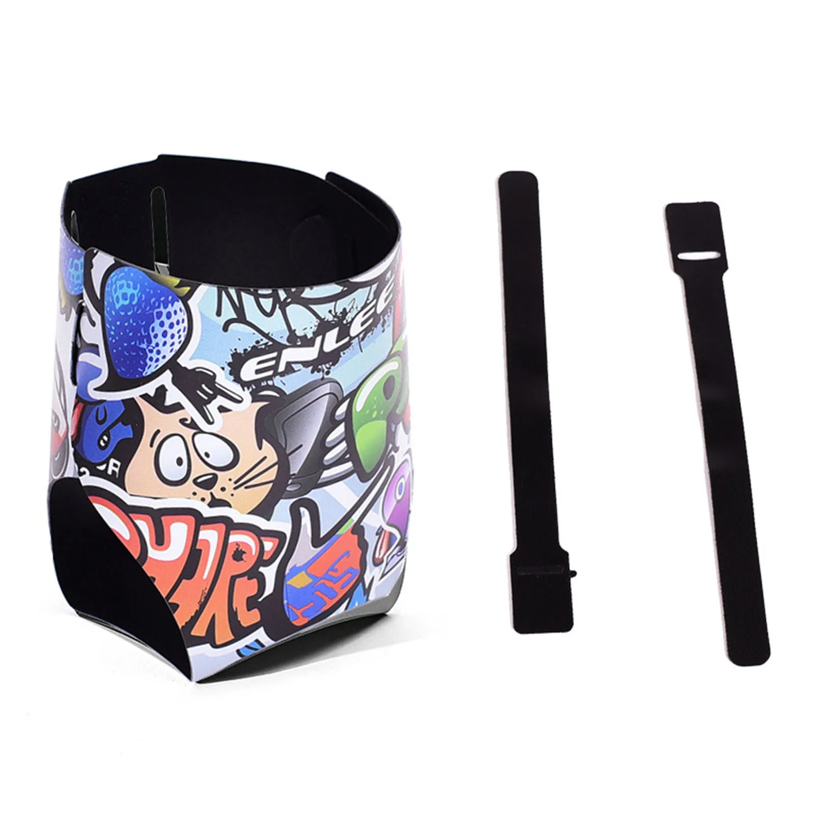 PVC Water Glass Holder For All - Outdoor Adventure Degree ulasan dan harga